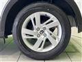 2024 Toyota Raize