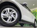 2024 Toyota Raize