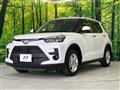 2024 Toyota Raize