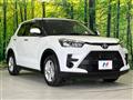 2024 Toyota Raize