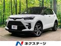 2025 Toyota Raize