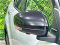 2025 Toyota Raize