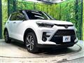 2025 Toyota Raize