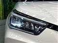 2025 Toyota Raize