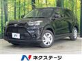 2026 Toyota Raize