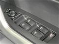 2026 Toyota Raize