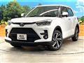 2026 Toyota Raize