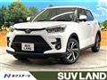 2026 Toyota Raize