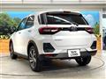 2026 Toyota Raize