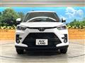 2026 Toyota Raize