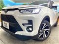2026 Toyota Raize