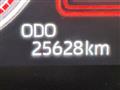 2024 Daihatsu Rocky