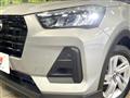 2024 Daihatsu Rocky