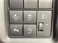 2024 Daihatsu Rocky
