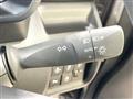 2024 Daihatsu Rocky