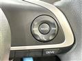 2024 Daihatsu Rocky
