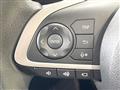 2024 Daihatsu Rocky