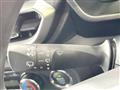 2024 Daihatsu Rocky