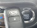 2024 Daihatsu Rocky