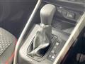 2024 Daihatsu Rocky