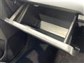 2024 Daihatsu Rocky
