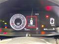 2024 Daihatsu Rocky