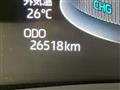 2024 Toyota Raize