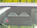 2024 Toyota Raize