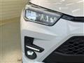 2024 Toyota Raize