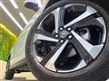 2024 Toyota Raize