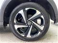 2024 Toyota Raize