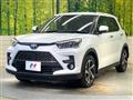 2024 Toyota Raize