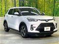 2024 Toyota Raize