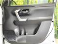 2026 Toyota Raize