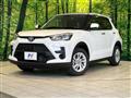 2026 Toyota Raize