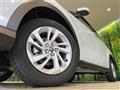 2026 Toyota Raize