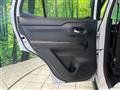 2026 Toyota Raize