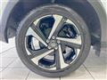 2026 Toyota Raize