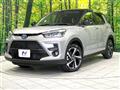 2026 Toyota Raize