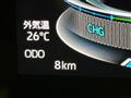 2026 Toyota Raize
