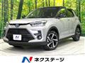 2026 Toyota Raize