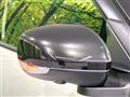 2026 Toyota Raize