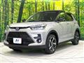 2026 Toyota Raize