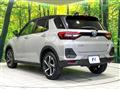 2026 Toyota Raize