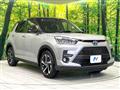 2026 Toyota Raize