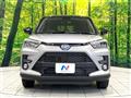 2026 Toyota Raize