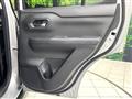 2026 Toyota Raize