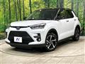 2026 Toyota Raize