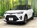 2026 Toyota Raize