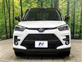 2026 Toyota Raize